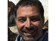 Building Effective Developer Communities